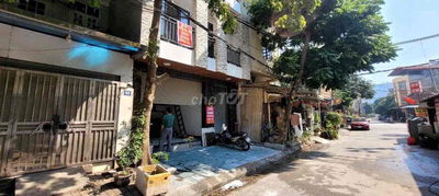 HIẾM !CHUNG CƯ MINI 95M VỈA HÈ OTO TRÁNH KINH DOANH GARA GIÁ 27.99 TỶ