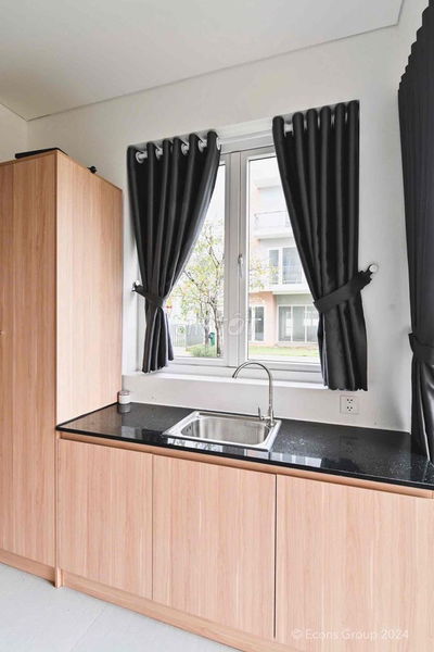 CHO THUÊ PHÒNG GIÁ TỪ 1Tr5 FULL NỘI THẤT