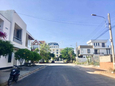 Thổ Cư Bắc Xuân An Giá Tốt