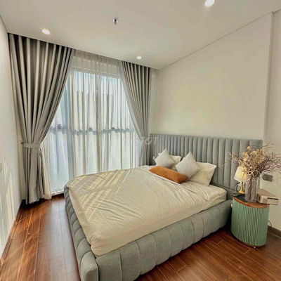 Cho thuê Studio, 1PN, 2PN, 3PN tại Ocean Park