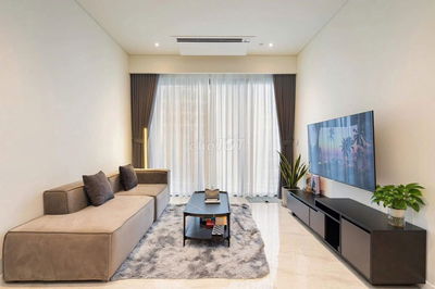 Căn góc_đường Lê Quang Định / 2,360tỷ / 2PN (sổ sẳn_công chứng liền)