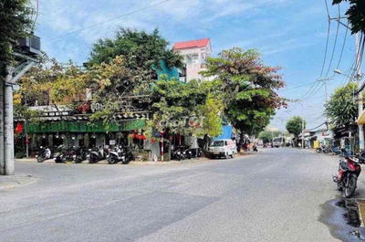 MT Trần Thị Cờ 7.5*21m kẹt tiền bán gấp chỉ 10 tỷ