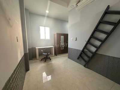 CHO THUÊ PHÒNG TRỌ ĐƯỜNG HUỲNH TẤN PHÁT QUẬN 7