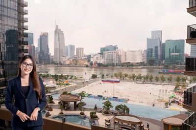 OPERA-DEAL CHO THUÊ T1/2026(1PN:40TR)(2PN:43TR)(3PN:80TR)(LOFT:80TR)(DUP:170TR)XEM NHÀ NHANH 24/7