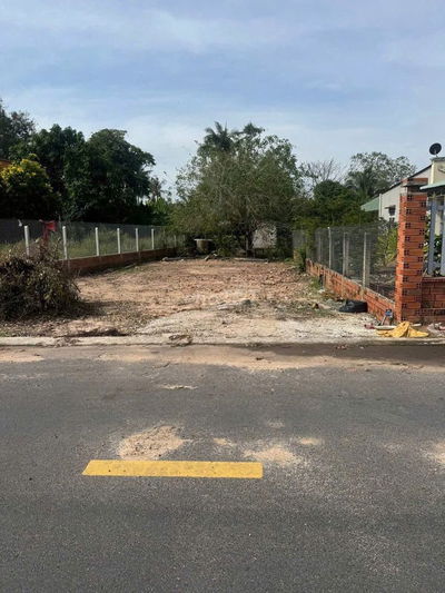 CHÍNH CHỦ CẦN BÁN NHANH NGUYỄN PHONG SẮC THỊ TRẤN CỦ CHI