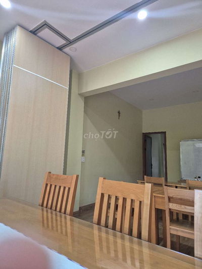 Đường 1A, Vĩnh Lộc B, BC cho thuê nhà