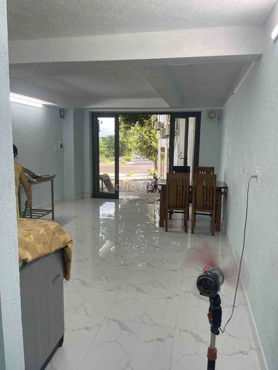 🛑 CHO THUÊ NHÀ ĐƯỜNG: ĐOÀN KHUÊ - 6TR5