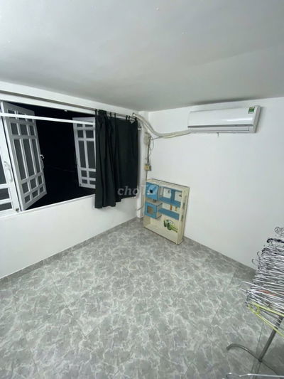 Cho thuê phòng 353 phạm ngũ lão (cho nữ thuê)