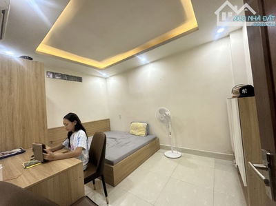BÁN LÔ GÓC 2 MT LÊ ĐÌNH KỴ KHU ĐÔ THỊ PHƯỚC LÝ  103M2 DÒNG THU 40Tr/THÁNG