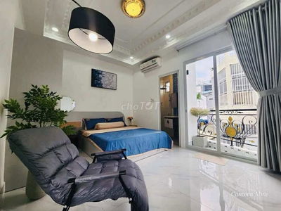 💥NHÀ 80M² - HẺM ÔTÔ – BÙI ĐÌNH TUÝ- BÌNH THẠNH - CHỈ NHỈNH 8 TỶ