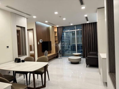 Bán Căn Góc 2PN 2WC 80m2 C.Cư VHCP P22 BT Full NT Lầu Cao Giá 12 tỷ