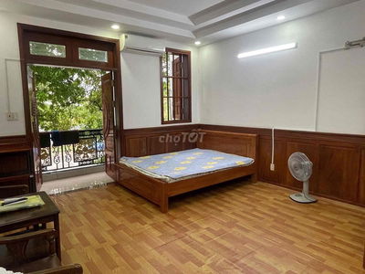 🏡CHO THUÊ PHÒNG ĐẸP FULL NỘI THẤT – KDC AN SƯƠNG, Q12