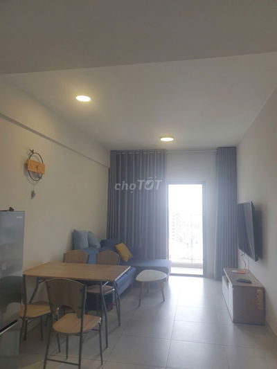 Cần cho thuê sunny plaza -đủ tiện nghi -ở ngay được ah