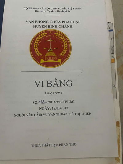Cần tiền bán gấp căn nhà cấp 4 diện tích 80m. Đường Đt 3