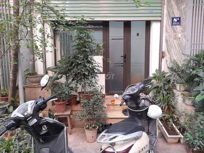 📣📣📣 Chính chủ cần cho thuê gấp nhà 2 tầng  Trung tâm phố Nguyễn Khang