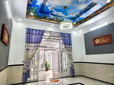 🔥🔥🔥BÀ ĐIỂM 5x17, CHỈ NHỈNH 5 TỶ, HXH🔥🔥🔥