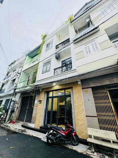 BÁN NHÀ KHU TÊN LỬA GẦN CHỢ DA SÀ-NHÀ ĐẸP VÀO Ở NGAY