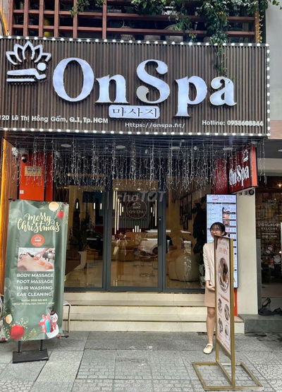 Gấp!!! Siêu đẹp!!! Building Mặt Tiền Đường Lê Thị Hồng Gấm Quận 1