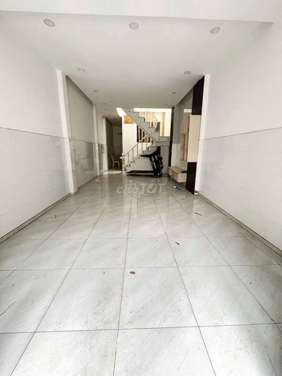 🔥🔥 PHAN ANH 2 TẦNG - HXT - 68M2 CHỈ 5.xx 🧄 🔥🔥