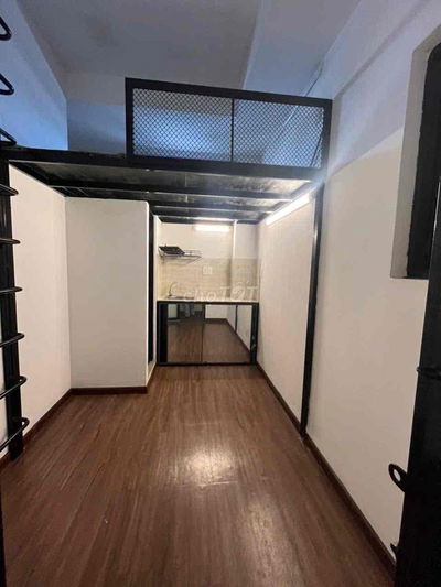 PHÒNG TRỌ CÓ GÁC-GIÁ RẺ-TÂN PHÚ-CÓ THANG MÁY-CHO NUÔI THÚ CƯNG🎊🎊