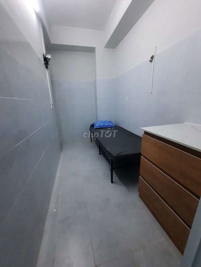🔥🔥🔥{CỌC ÍT} CHO THUÊ PHÒNG TRỌ NHỎ ĐẦY ĐỦ TIỆN NGHI, WC TRONG PHÒNG