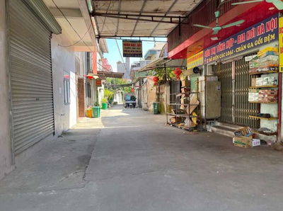 Bán nhà trọ 12 phòng khép kín cho thuê 15 triệu 1 tháng