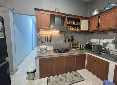 NHÀ MẶT TIỀN ĐƯỜNG TRỤC NGUYỄN XIỂN. CẠNH VINHOMES