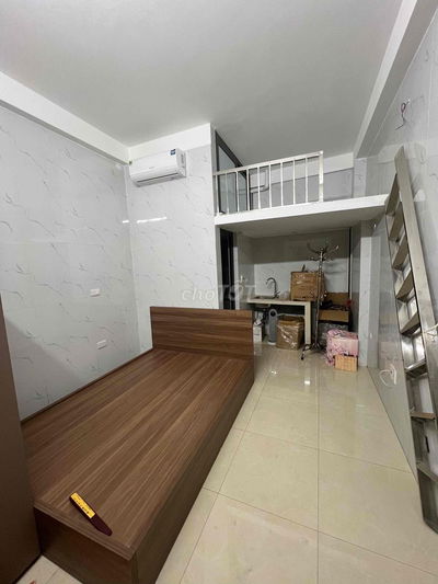 99 cầu diễn cho thuê phòng trọ khép kín ( 2tr6-3tr )