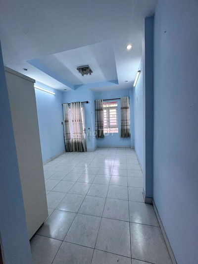 Bán nhà hẻm oto 5 tầng Huỳnh Văn Bánh giá chỉ 7 tỷ