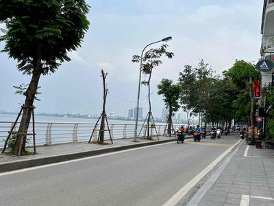 🏠 CHO THUÊ 2 PHÒNG NGỦ – TRÍCH SÀI, TÂY HỒ