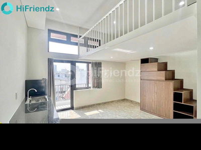 Khai Trương Dự Án Full Có Gác Đầy Đủ Tiện