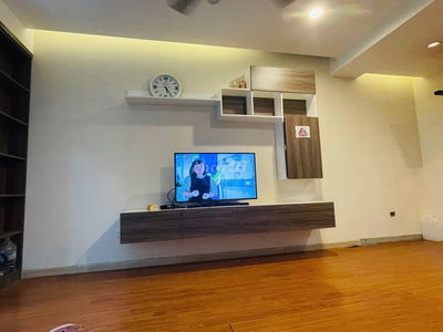 Chình Chủ Cho Thuê Căn Hộ ( Ảnh Thật) tại Mon City