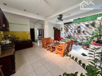 HIẾM HIẾM 🔥🔥 BÁN NHÀ MẶT TIỀN LÊ ĐẠI HÀNH – ĐƯỜNG 33M – NGANG7M – DÒNG TIỀN 70 TRIỆU/TH