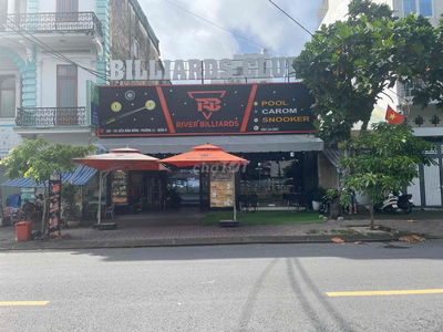 HỢP TÁC KINH DOANH- Với tệp Khách sẵn có