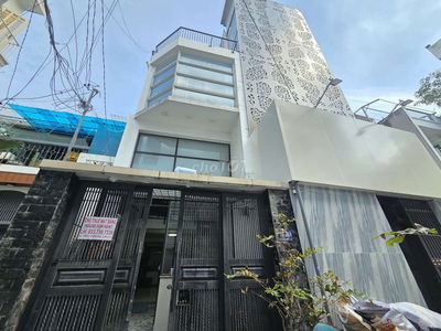 CHO THUÊ NHÀ NGUYÊN CĂN HẺM 467 LÊ ĐỨC THỌ