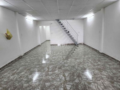 CHÍNH CHỦ CẦN BÁN NHANH NHÀ 5*21m Ở VĨNH LỘC B-BÌNH CHÁNH TPHCM