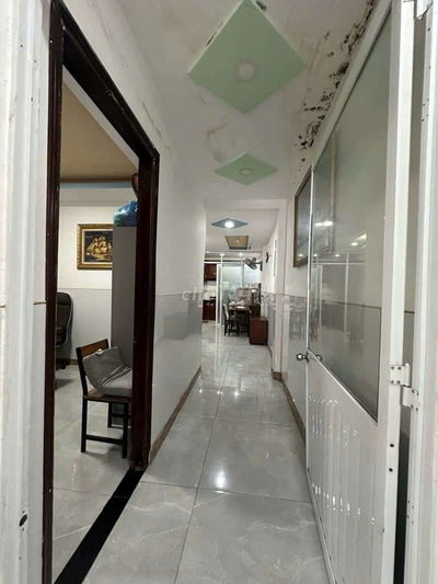 Chủ Cần Tiền Bán Gấp Nhà Về Quê Giảm Giá Bán Nhanh Trong Tháng