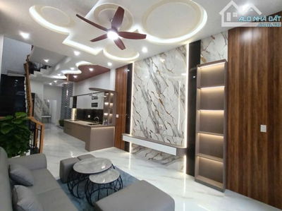 🏡 BÁN NHÀ 2 TẦNG 2 MÊ ĐÚC – KIỆT ÔTÔ ĐỒNG KÈ - HÒA KHÁNH BẮC – LIÊN CHIỂU – ĐÀ NẴNG