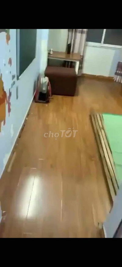 có thương lượng