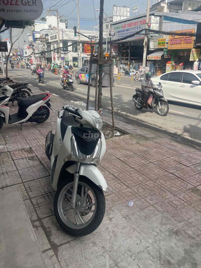 Chi thuê mặt bằng nguyễn hmrhij thập 5x12m 40tr