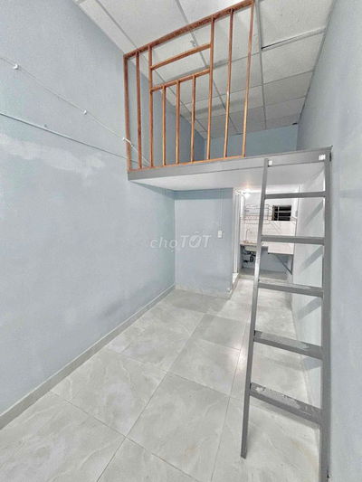 🌈CHO THUÊ PHÒNG ZÁ RẺ NGAY CẦU CÔNG LÝ - GIÁP Q3