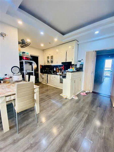 Nhà đẹp gần 100 m2 Hai Bà Trưng,Giá 8.2 tỷ