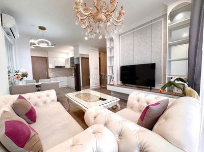 Quỹ căn giá tốt cho thuê tại Vinhomes Ocean Park .Chỉ từ 5tr/tháng