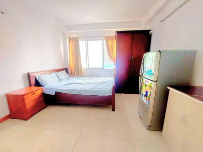 CỬA SỔ - 3,8TR  - FULL NỘI THẤT