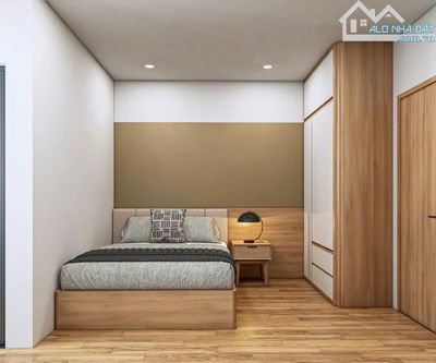 GIA ĐÌNH CẦN BÁN 4 NHÀ MỚI TẠI PHƯỜNG HÒA CƯỜNG NAM - ĐÀ NẴNG