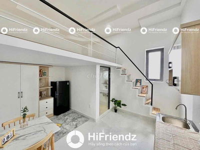 ❌TRỌ GIÁ RẺ CÓ MÁY LẠNH SẠCH SẼ NGAY HƯƠNG LỘ 2 AN NINH THOÁNG MÁT❌