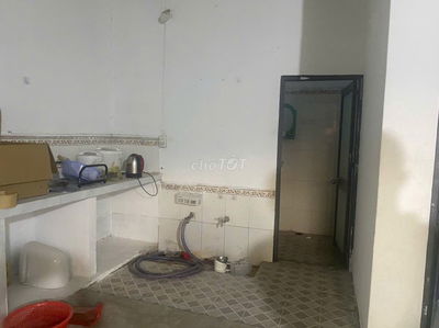 Cho thuê nhà ở 110m2 phường Long Bình gần vinhome Grand Park