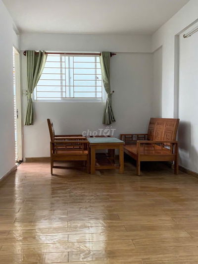 cho thê căn hộ 41m2, 1PN, chung cư EHOME 4, QL13 p.vĩnh phú,bình dương