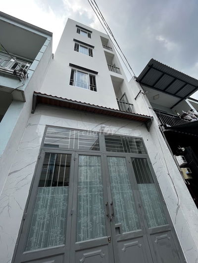 Phòng trọ Sinh Viên, Nhân viên văn phòng 10m2 , an ninh, sạch sẽ