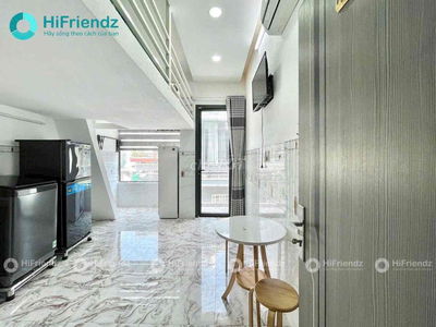 ngay cầu ng văn cừ , tiện qua đhsg , sư phạm , gần chợ rạch ông fullnt